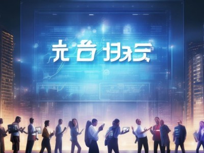 黑龙江安通信息技术咨询，助力发展