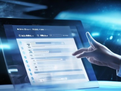 导引，信息化咨询公司名单查询，助力企业成功
