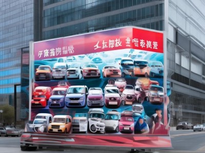 助力天津二手车交易之路，提供二手车信息咨询服务
