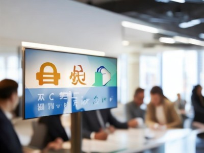 欧鸿信息咨询服务部电话，保障信息沟通的可靠保障