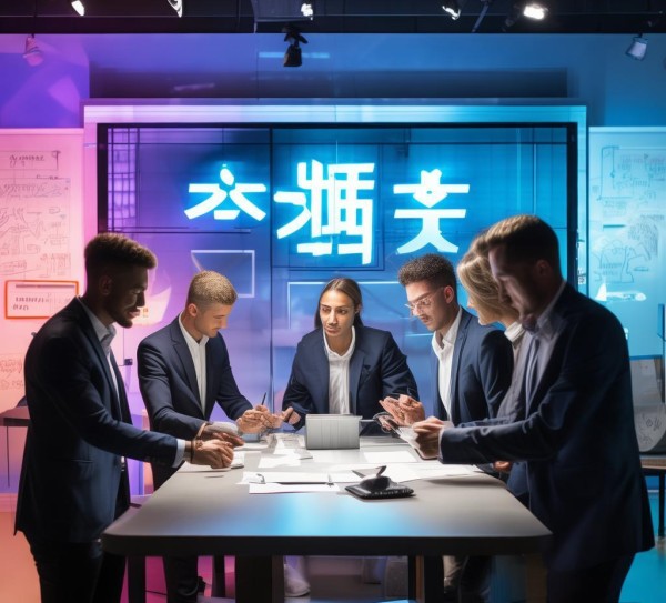 江阳专业信息咨询服务,赋能发展,助力创新 江阳专业信息咨询服务,赋能发展,助力创新