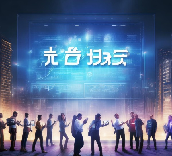 黑龙江安通信息技术咨询,助力发展 黑龙江安通信息技术咨询,助力发展