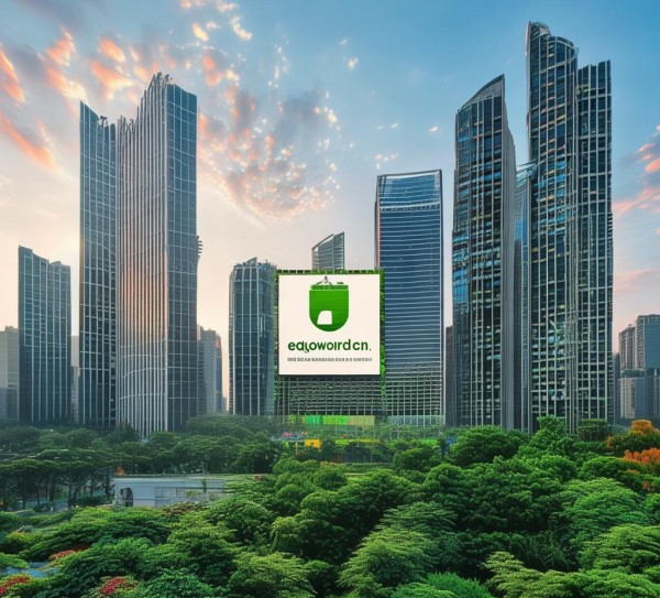 eqworld.com.cn,上海生态信息咨询服务的崛起与未来展望 eqworld.com.cn,上海生态信息咨询服务的崛起与未来展望