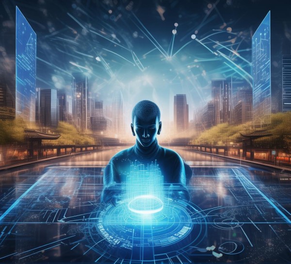 虎丘信息咨询服务,创新的解决方案,助您高效安全地获取数据 虎丘信息咨询服务,创新的解决方案,助您高效安全地获取数据